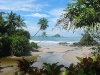 costa 04